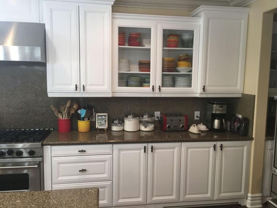Images CertaPro Painters of Thousand Oaks, CA