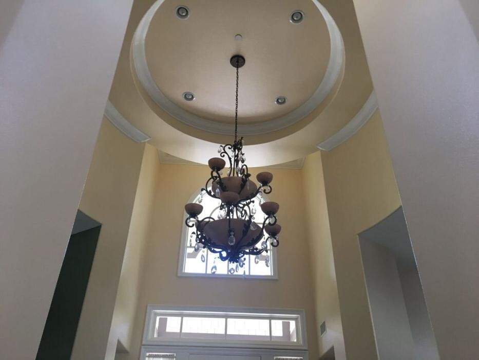 Images CertaPro Painters of Thousand Oaks, CA