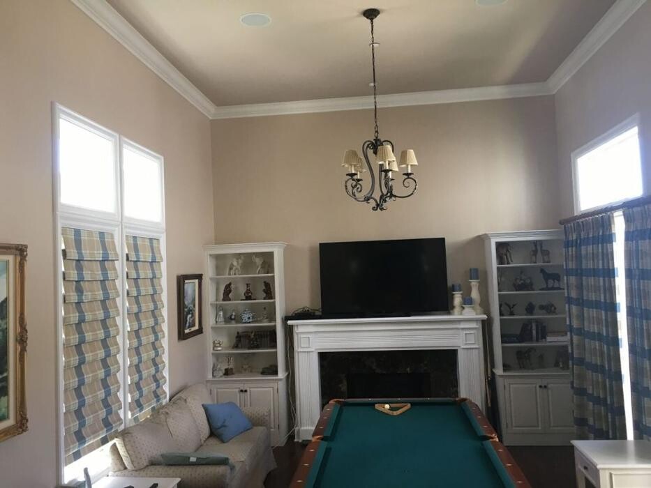 Images CertaPro Painters of Thousand Oaks, CA