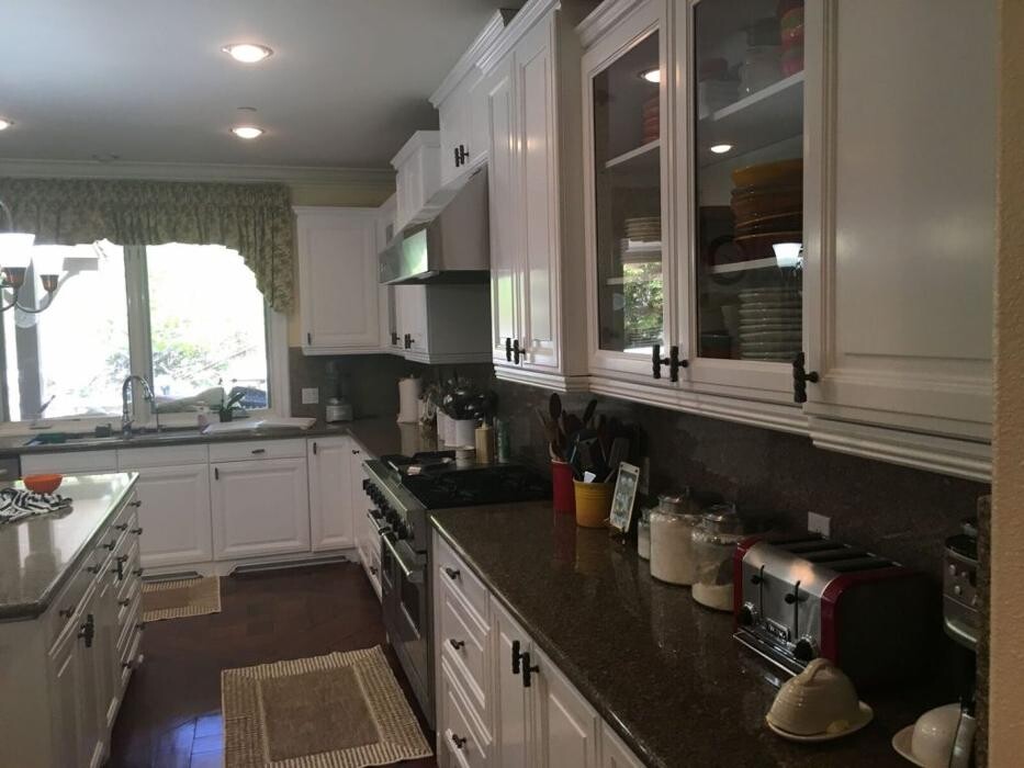 Images CertaPro Painters of Thousand Oaks, CA