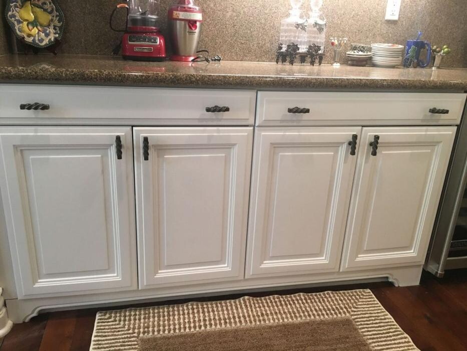 Images CertaPro Painters of Thousand Oaks, CA
