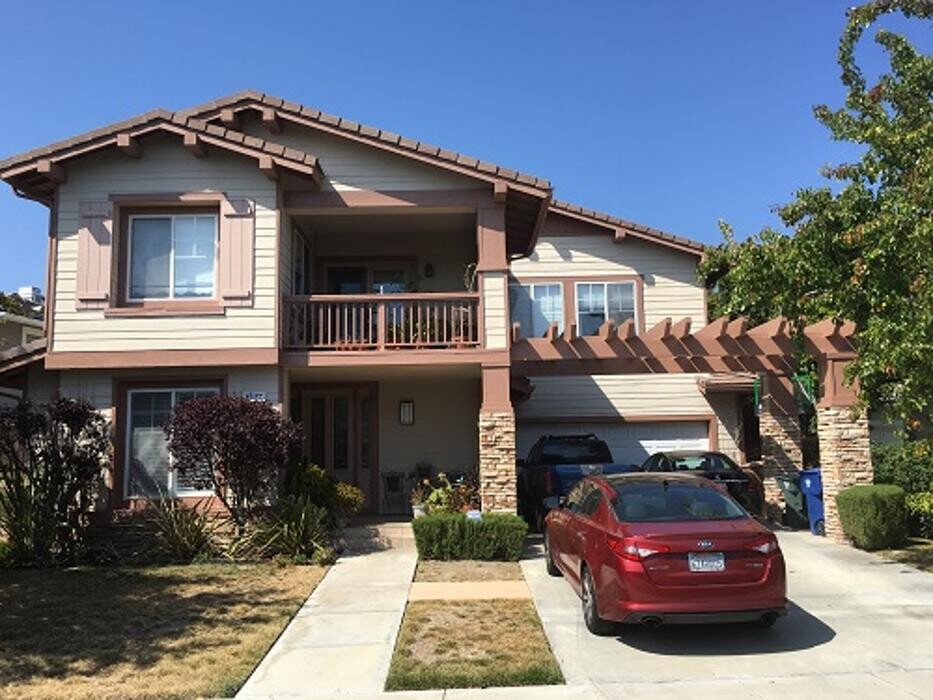 Images CertaPro Painters of Thousand Oaks, CA
