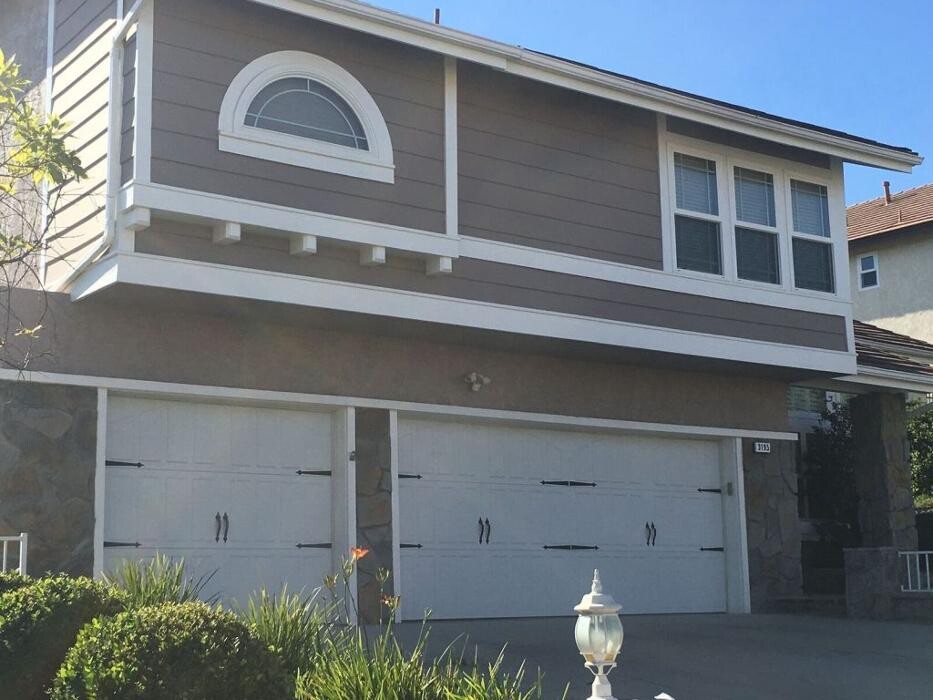 Images CertaPro Painters of Thousand Oaks, CA