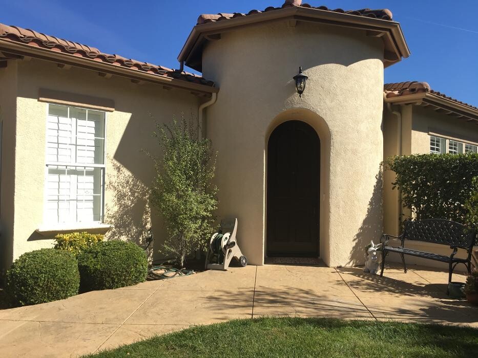 Images CertaPro Painters of Thousand Oaks, CA