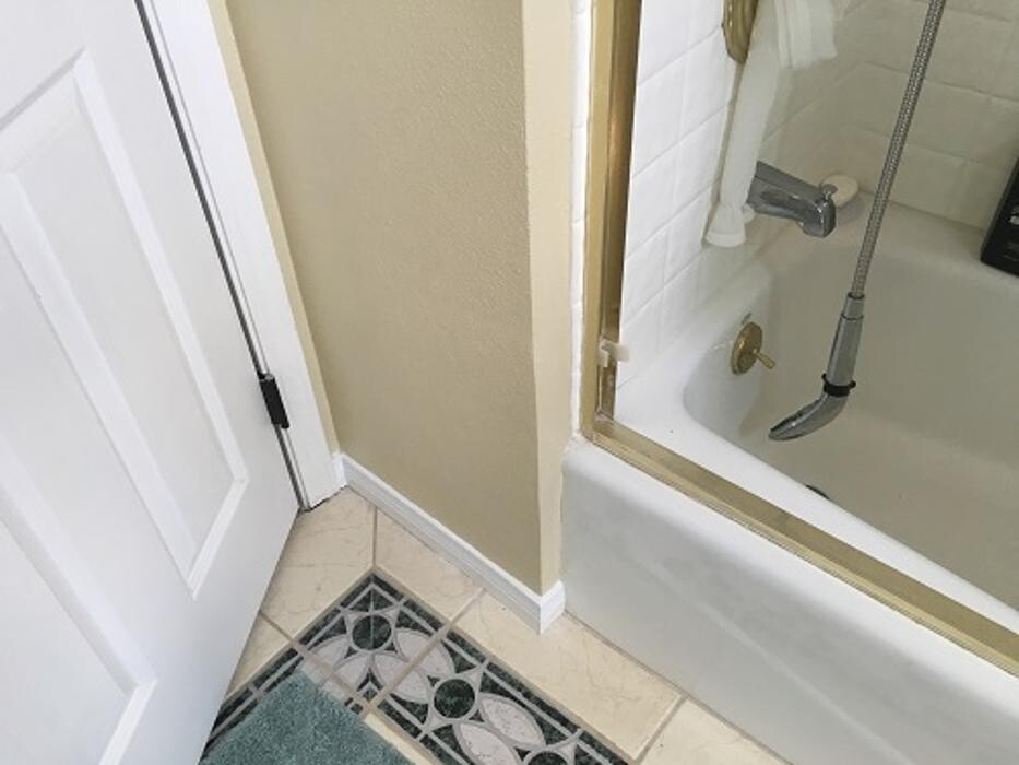 Images CertaPro Painters of Thousand Oaks, CA