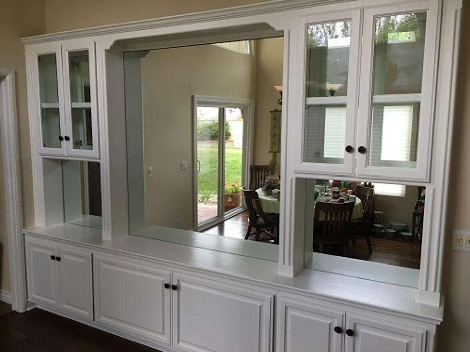 Images CertaPro Painters of Thousand Oaks, CA