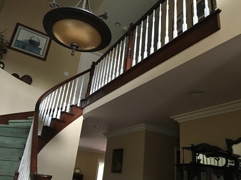 Images CertaPro Painters of Thousand Oaks, CA