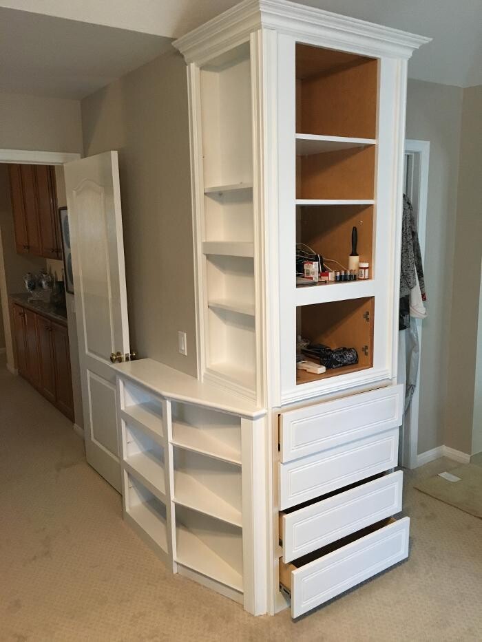 Images CertaPro Painters of Thousand Oaks, CA