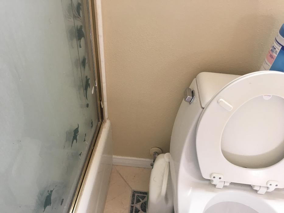 Images CertaPro Painters of Thousand Oaks, CA