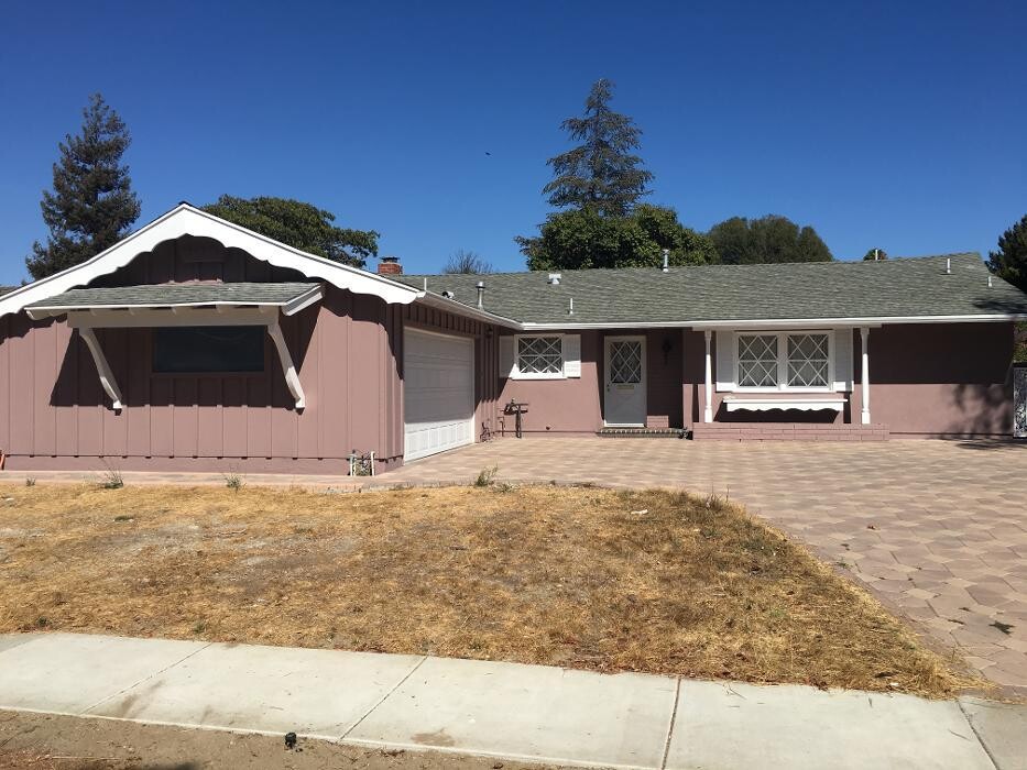 Images CertaPro Painters of Thousand Oaks, CA