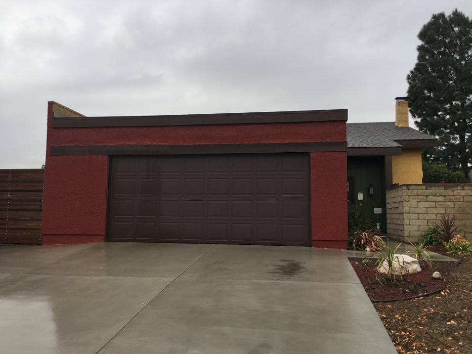 Images CertaPro Painters of Thousand Oaks, CA