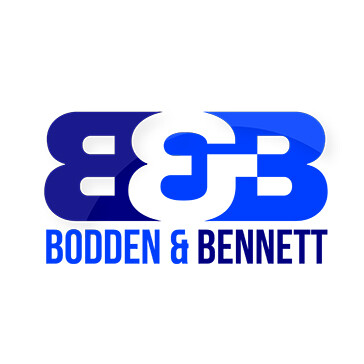 Bodden & Bennett Law Group Logo