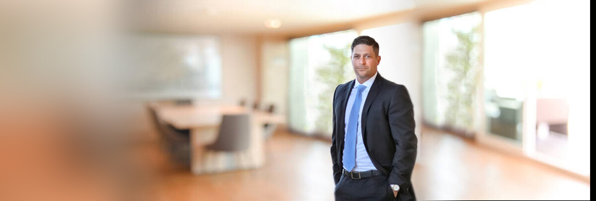 Images Bodden & Bennett Law Group