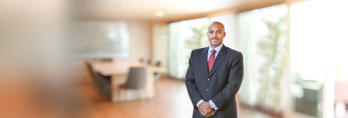 Images Bodden & Bennett Law Group