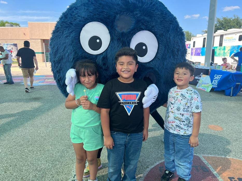 Images AI United Insurance