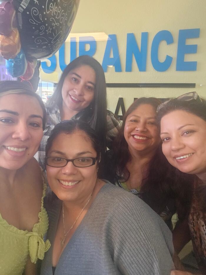 Images AI United Insurance