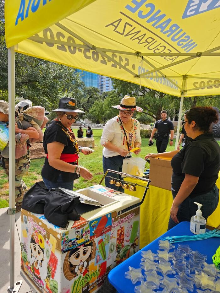 Images AI United Insurance