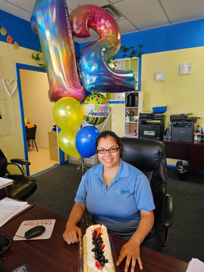 Images AI United Insurance