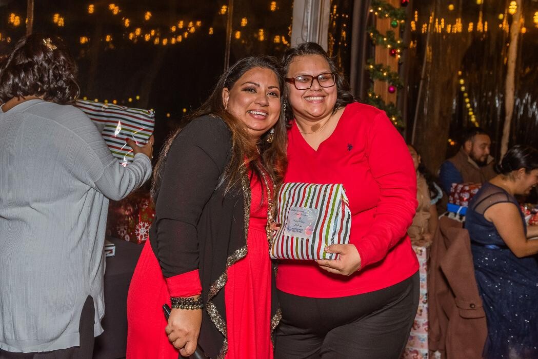 Images AI United Insurance