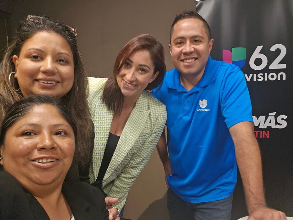 Images AI United Insurance