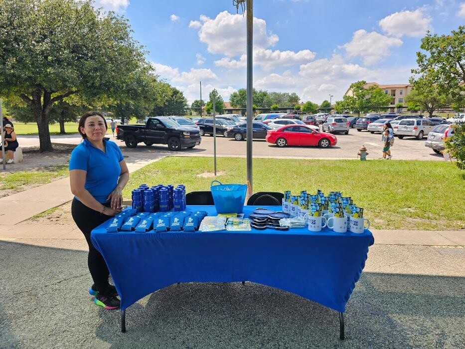 Images AI United Insurance