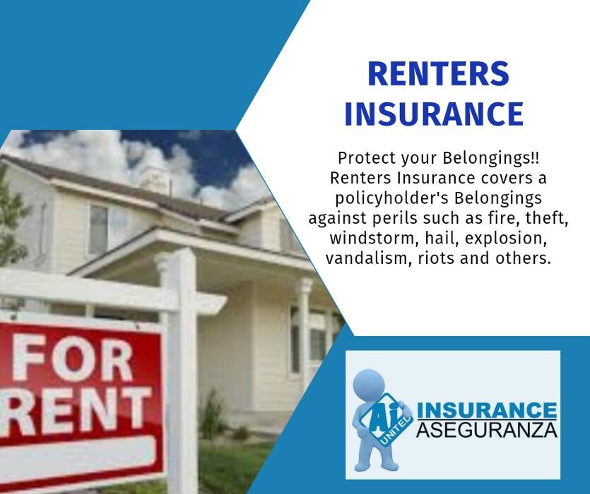 Images AI United Insurance