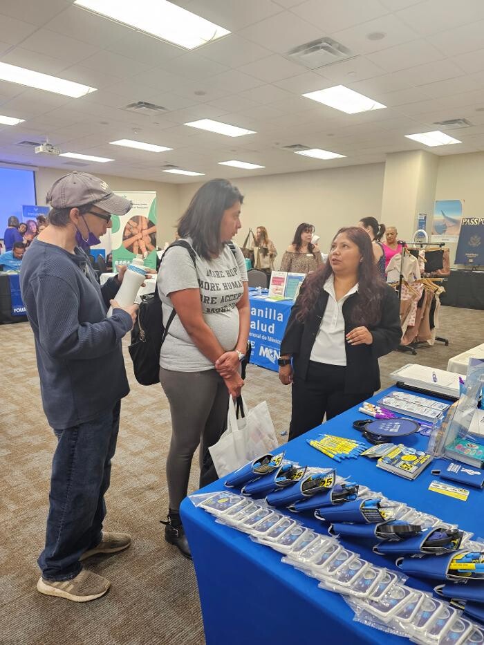 Images AI United Insurance