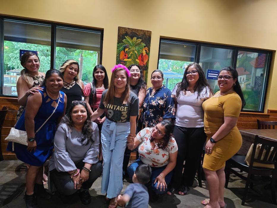 Images AI United Insurance