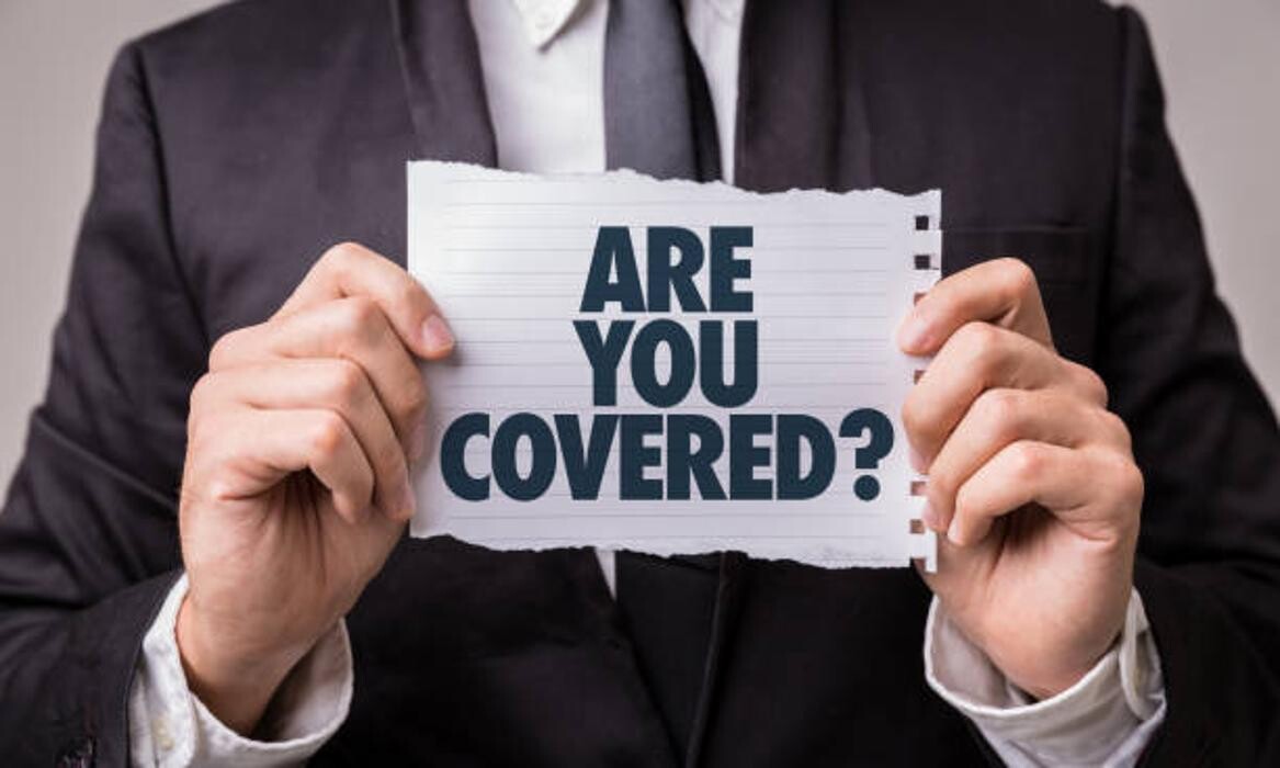 Images AI United Insurance