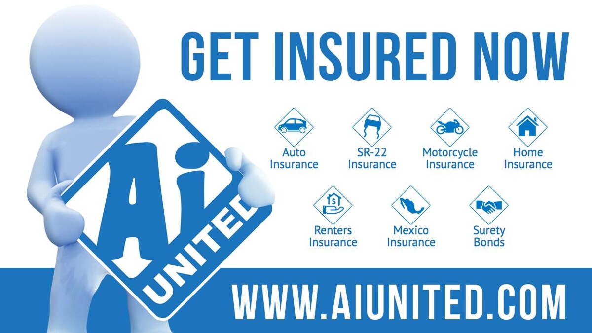 Images AI United Insurance