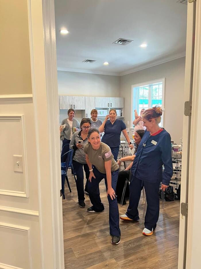 Images Pierpan Family Dentistry