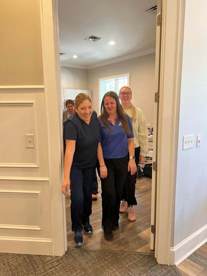 Images Pierpan Family Dentistry