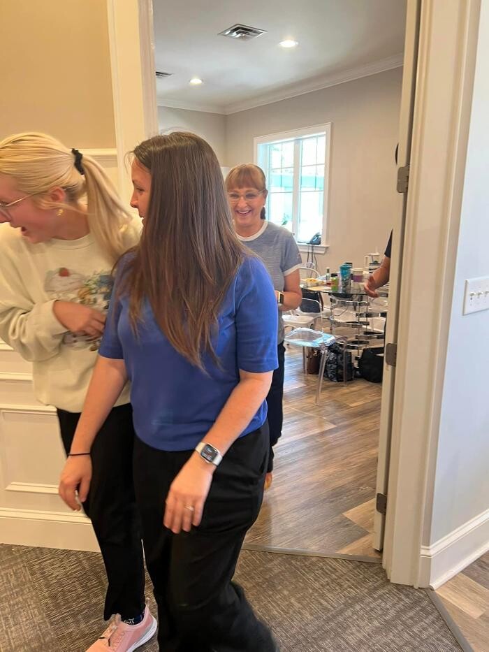 Images Pierpan Family Dentistry