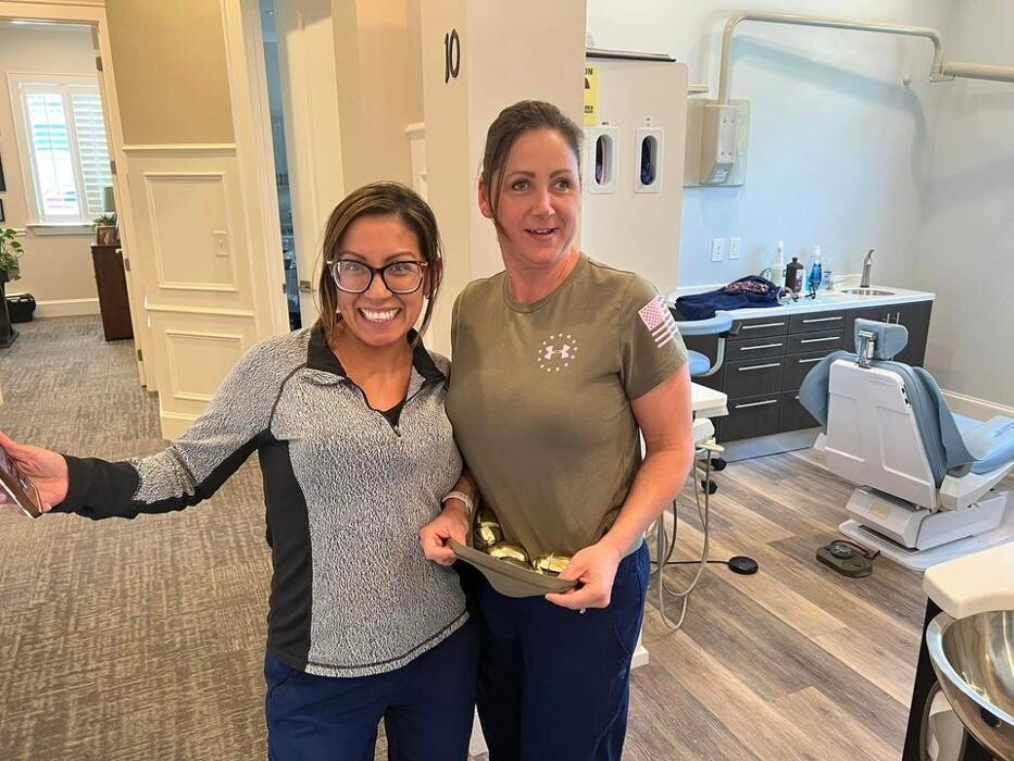 Images Pierpan Family Dentistry