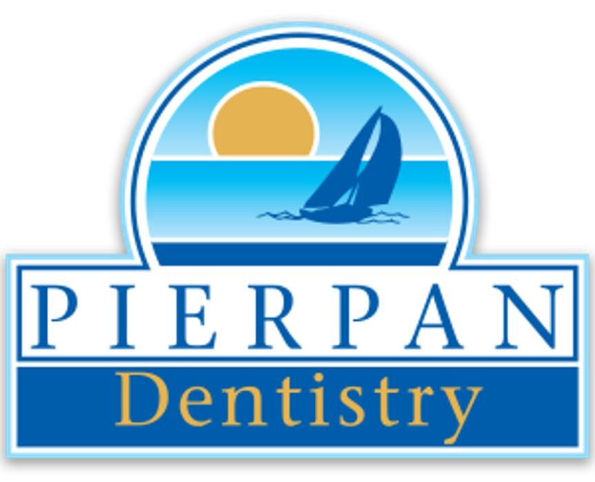 Pierpan Family Dentistry Logo
