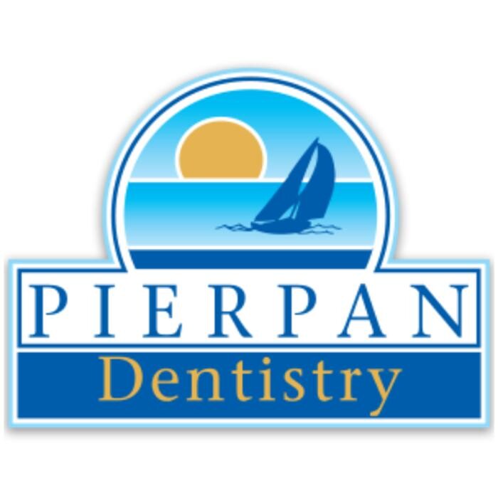 Images Pierpan Family Dentistry