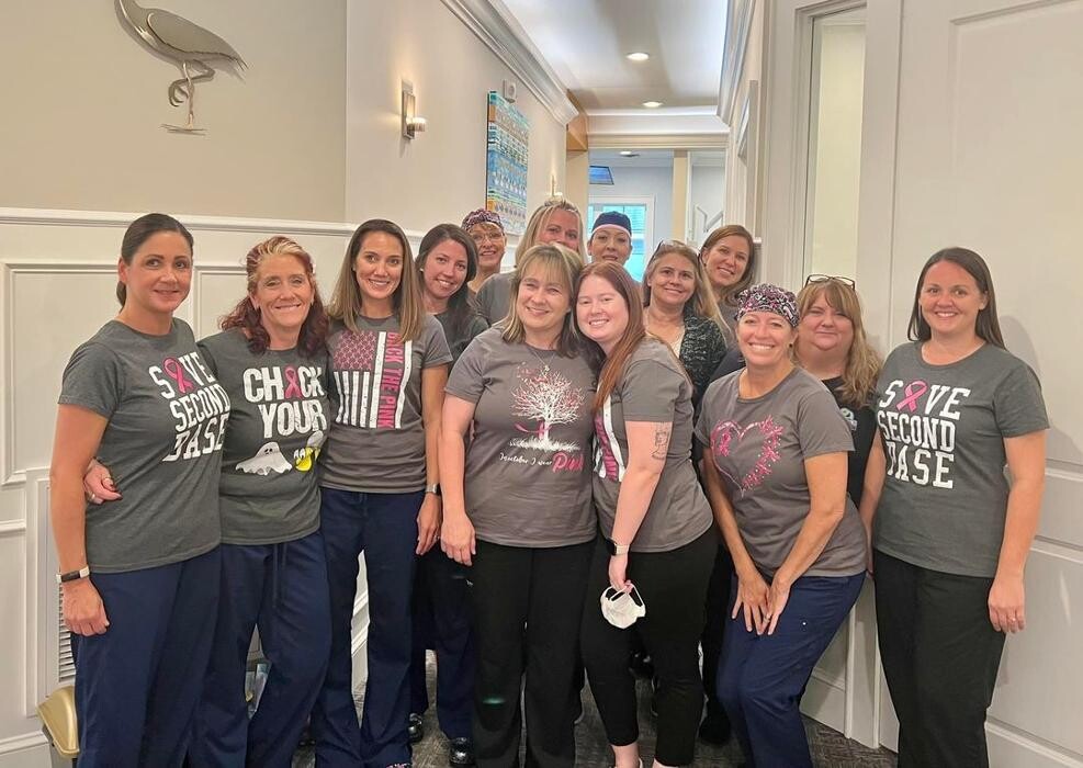 Images Pierpan Family Dentistry