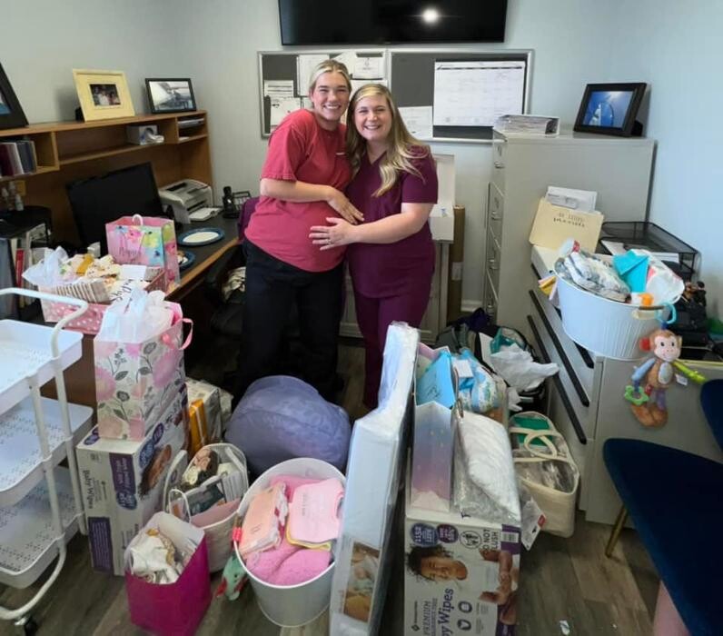 Images Pierpan Family Dentistry