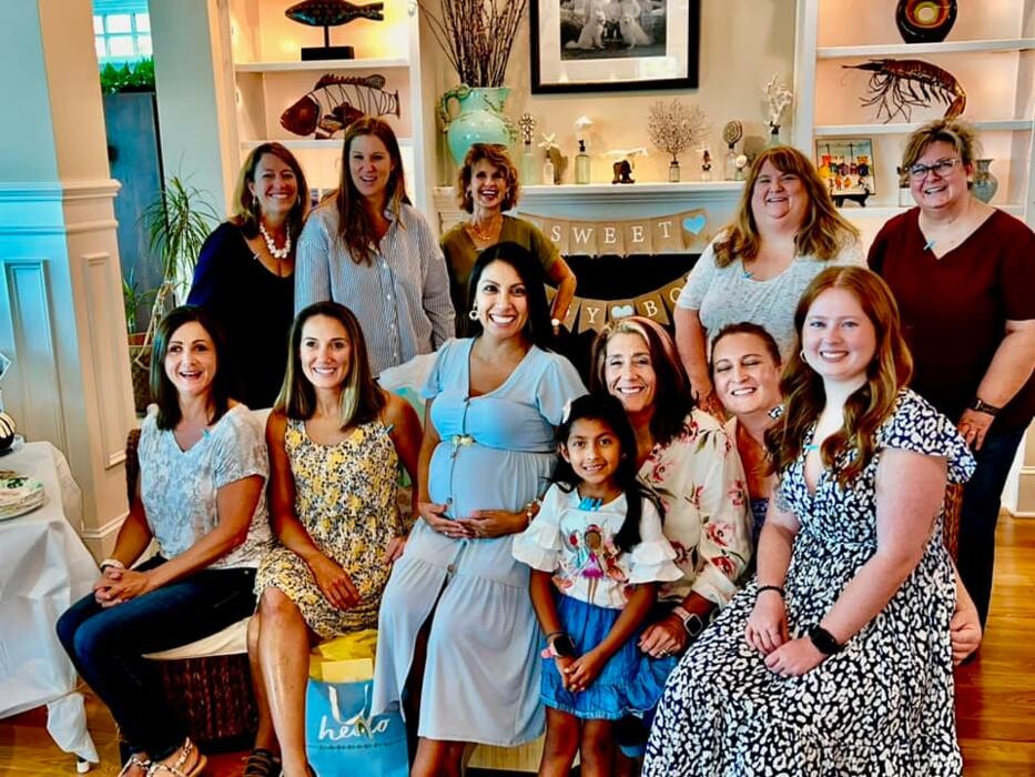 Images Pierpan Family Dentistry