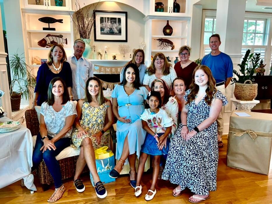 Images Pierpan Family Dentistry