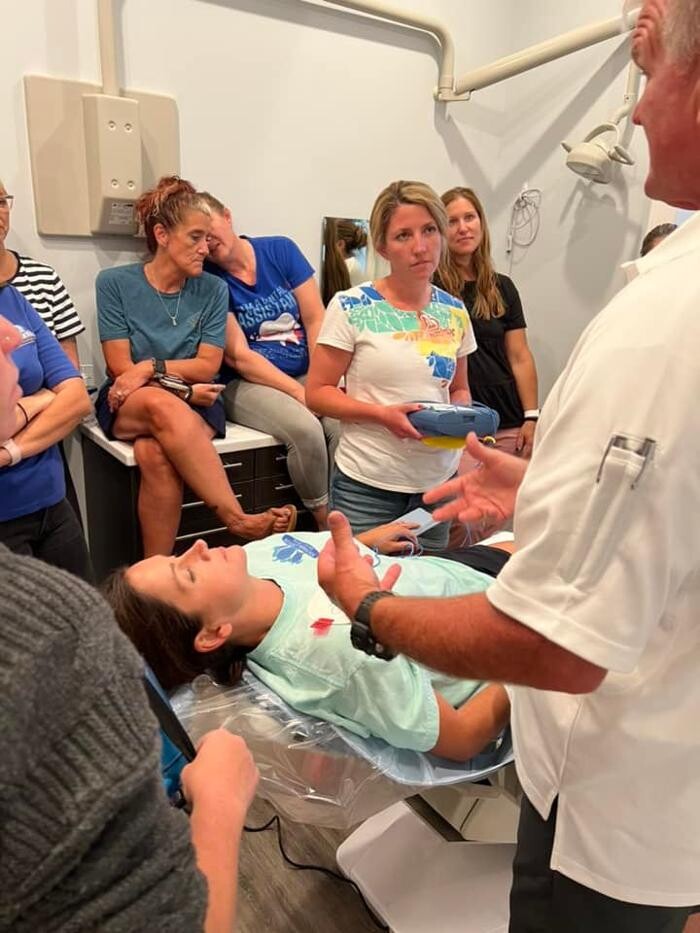 Images Pierpan Family Dentistry