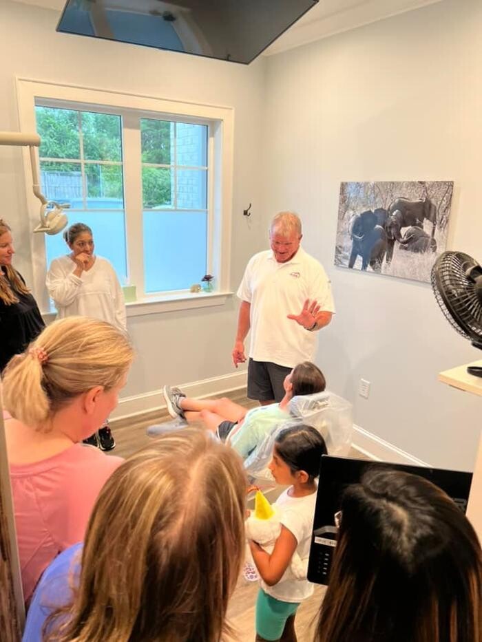 Images Pierpan Family Dentistry