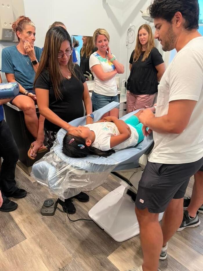 Images Pierpan Family Dentistry