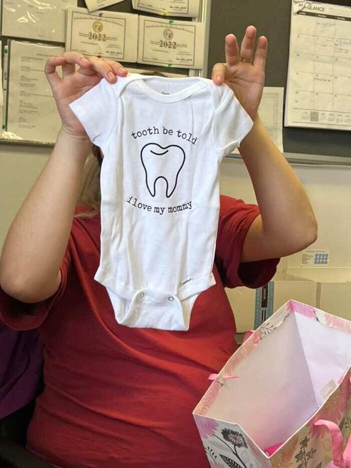 Images Pierpan Family Dentistry