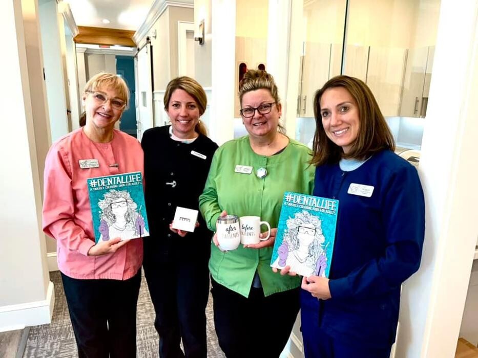 Images Pierpan Family Dentistry