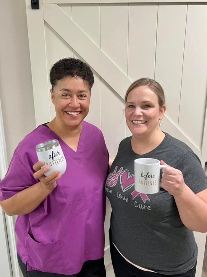 Images Pierpan Family Dentistry