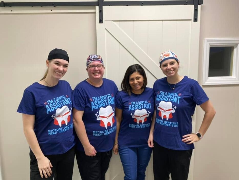 Images Pierpan Family Dentistry