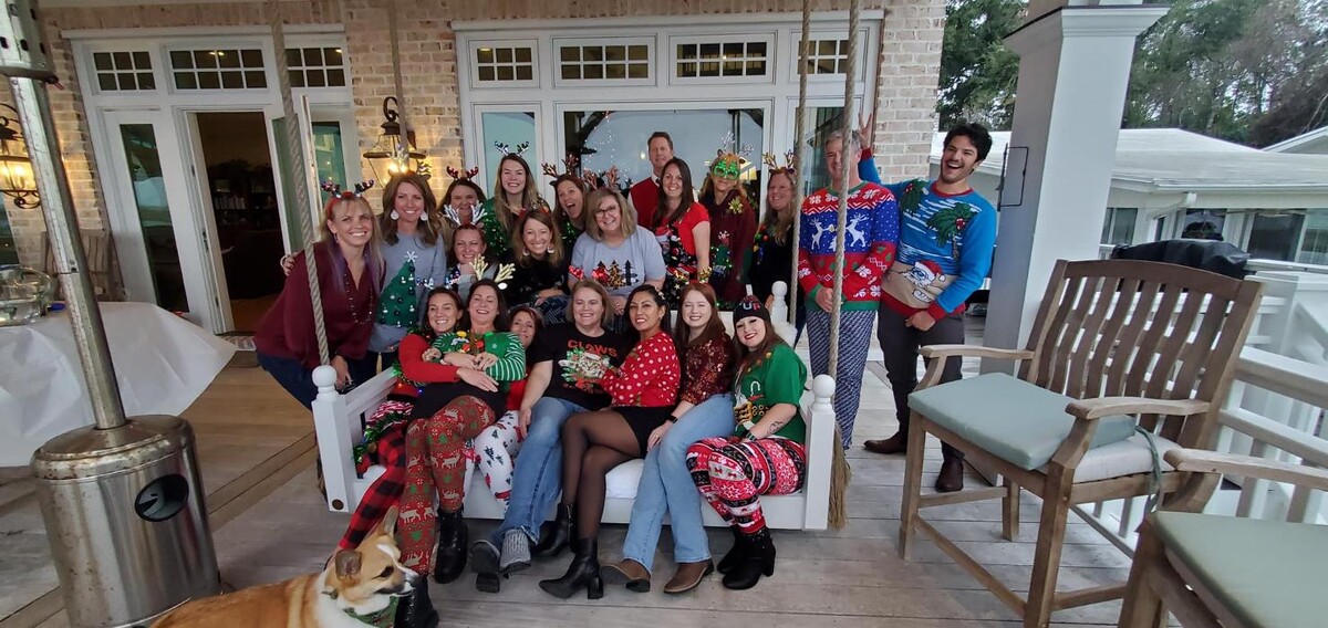 Images Pierpan Family Dentistry