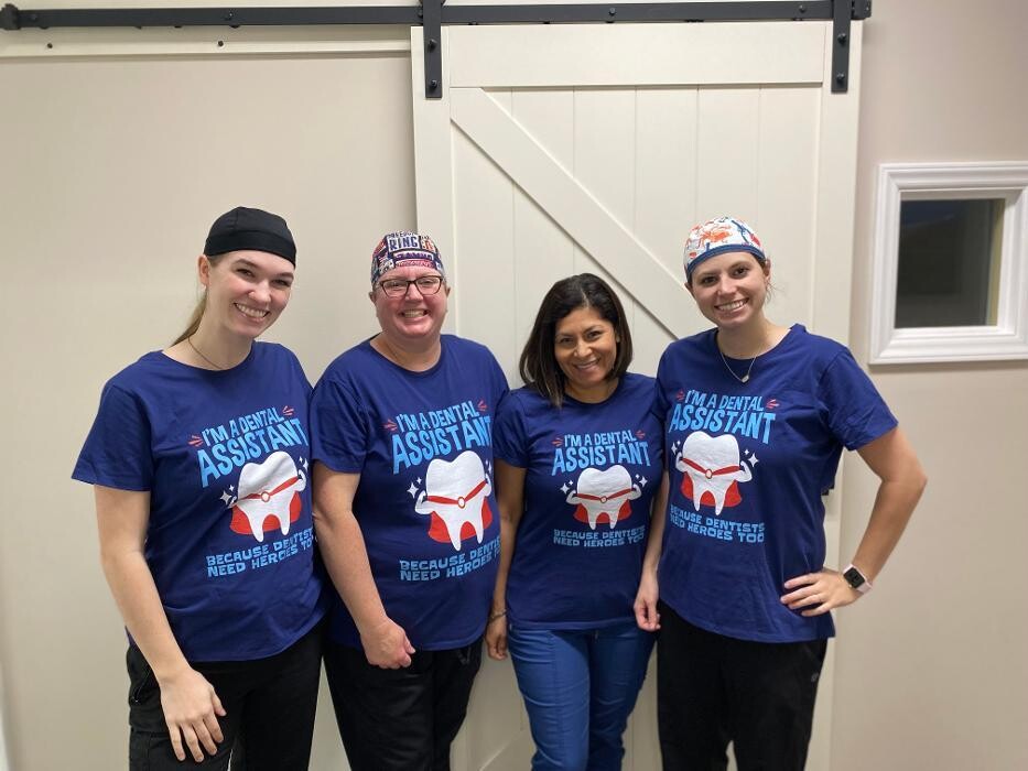 Images Pierpan Family Dentistry