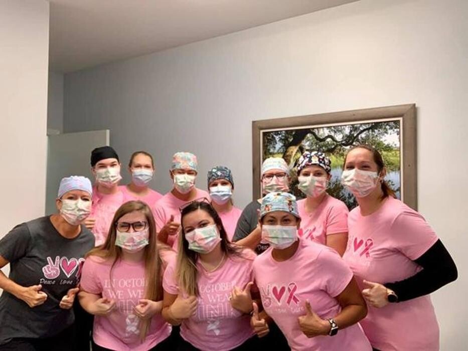 Images Pierpan Family Dentistry